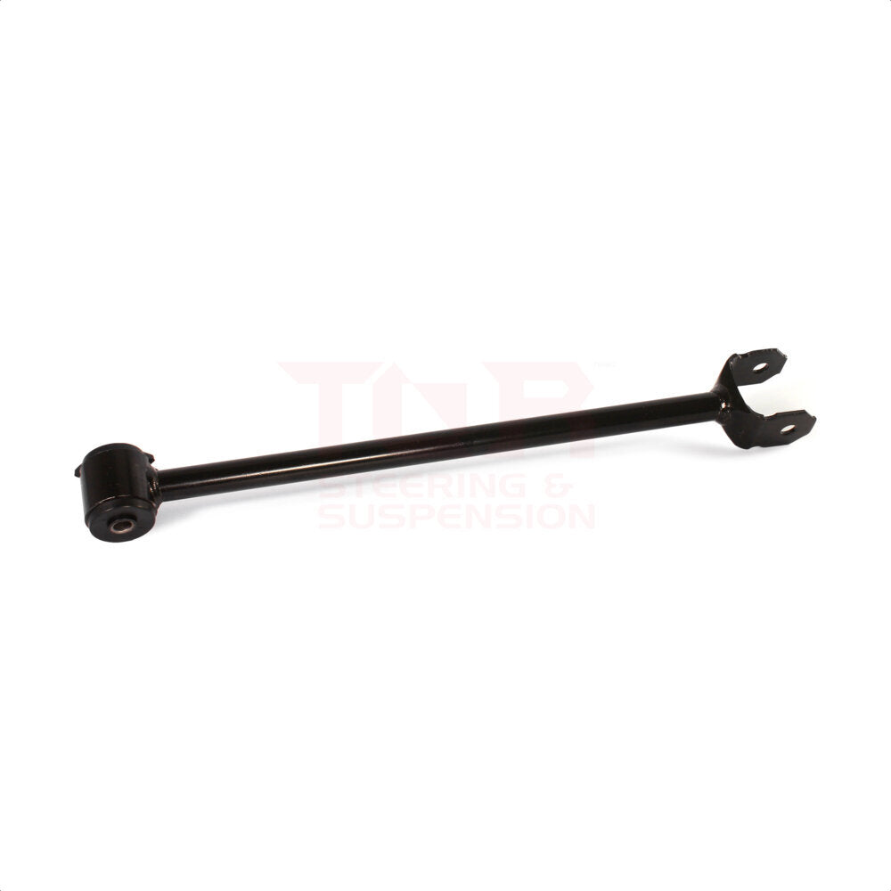 Bras de suspension arrière pour Toyota Camry Solara Avalon Lexus ES300 Corolla
