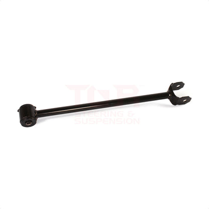 Bras de suspension arrière pour Toyota Camry Solara Avalon Lexus ES300 Corolla