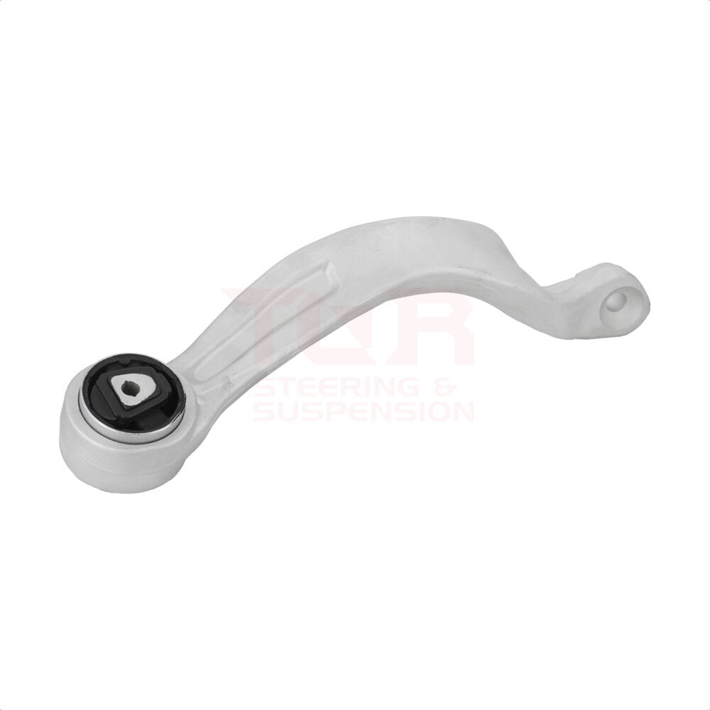 Bras de commande de Suspension avant inférieur avant gauche, pour BMW 530xi 528i xDrive 535i