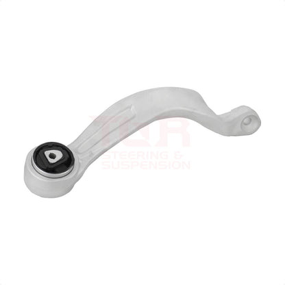 Bras de commande de Suspension avant inférieur avant gauche, pour BMW 530xi 528i xDrive 535i