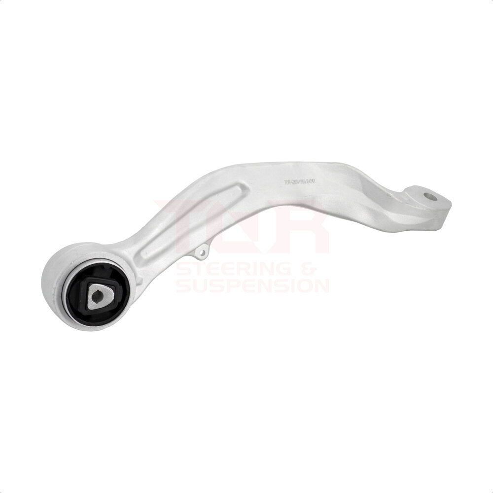 Bras de commande de Suspension avant inférieur avant droit, pour BMW 530xi 528i xDrive 535i