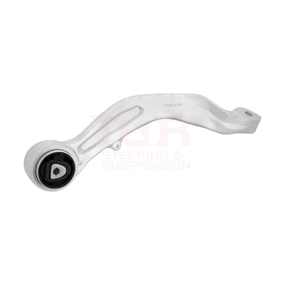 Bras de commande de Suspension avant inférieur avant droit, pour BMW 530xi 528i xDrive 535i
