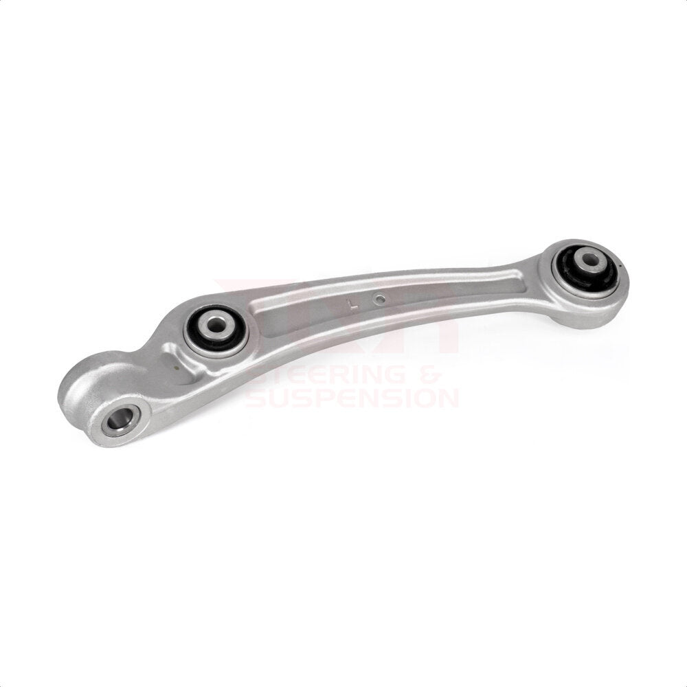 Bras de commande de Suspension avant inférieur avant gauche, pour Audi Q5 Porsche Macan A4 A6