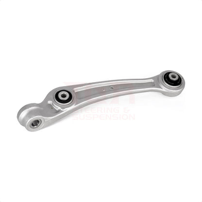 Bras de commande de Suspension avant inférieur avant gauche, pour Audi Q5 Porsche Macan A4 A6