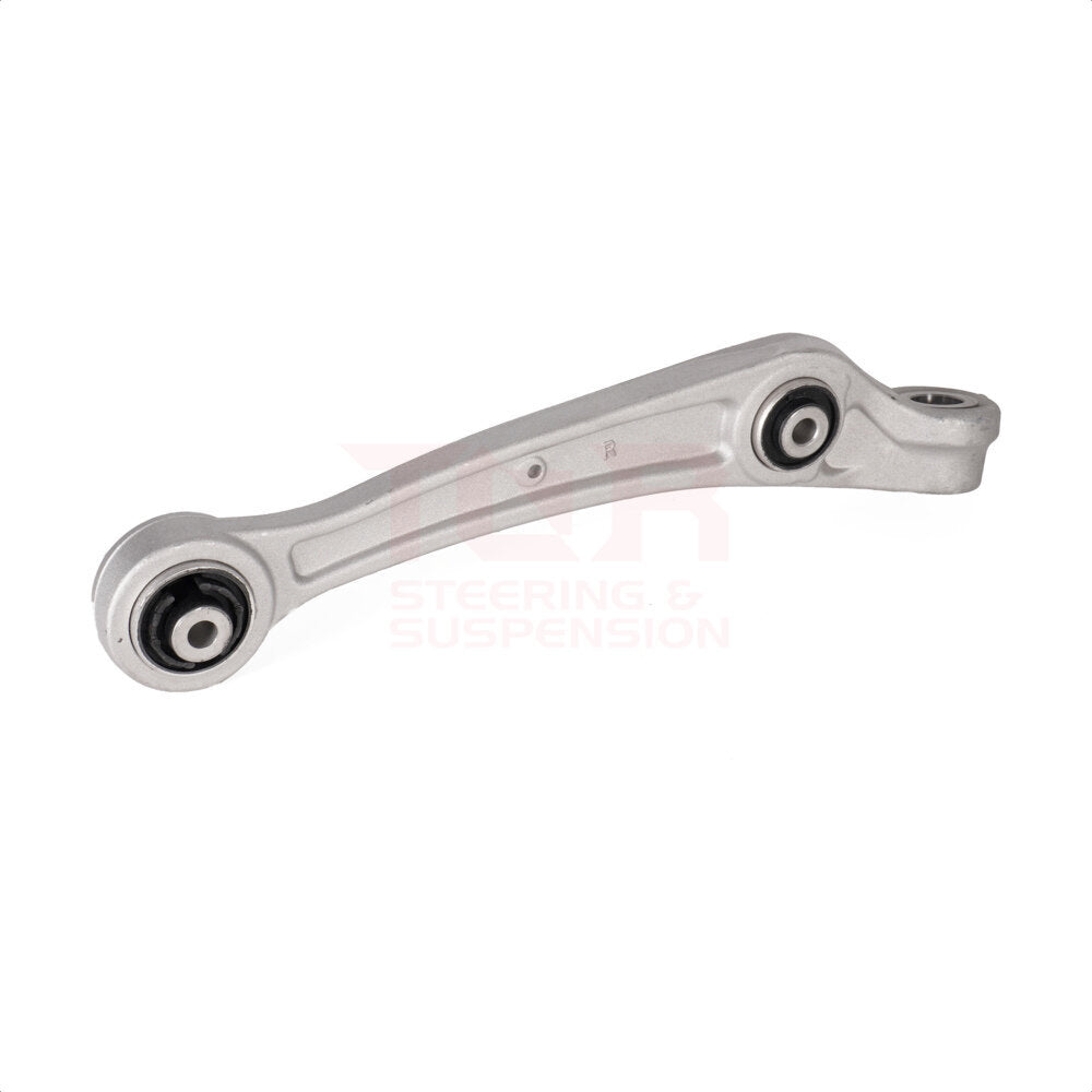 Bras de commande de Suspension avant inférieur avant droit, pour Audi Q5 Porsche Macan A4 A