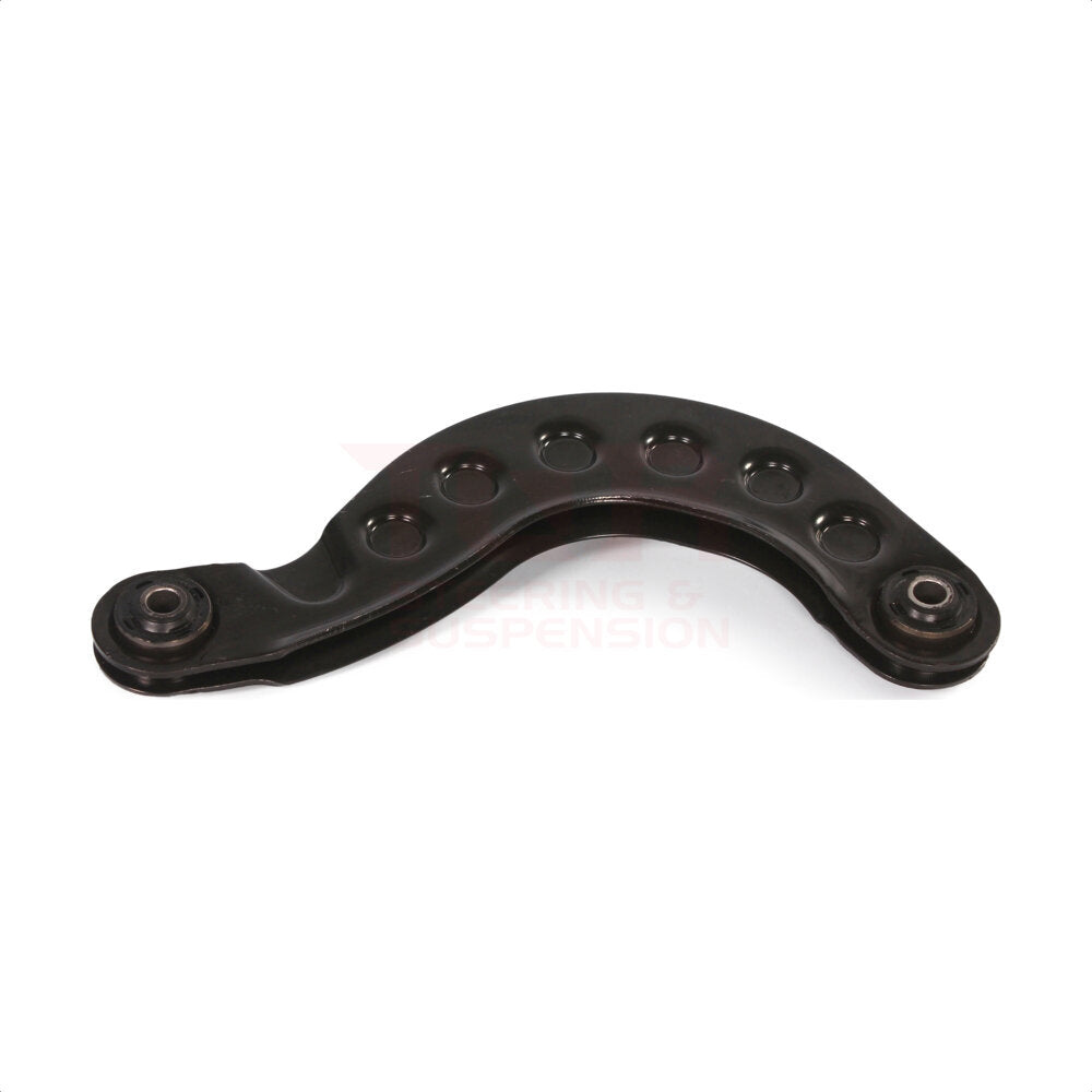 Bras de commande de Suspension supérieure arrière, pour Mazda 3 Ford Focus 5 Volvo c-max S40 C30
