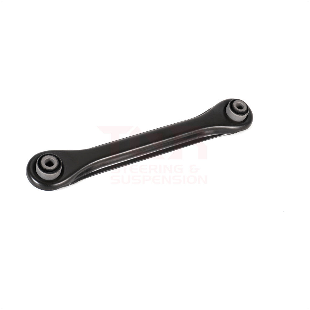 Bras latéral avant inférieur arrière pour Mazda CX-7 2007-2012 TOR-CK642018