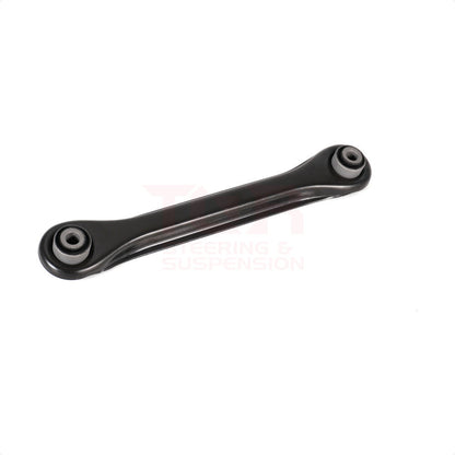 Bras latéral avant inférieur arrière pour Mazda CX-7 2007-2012 TOR-CK642018