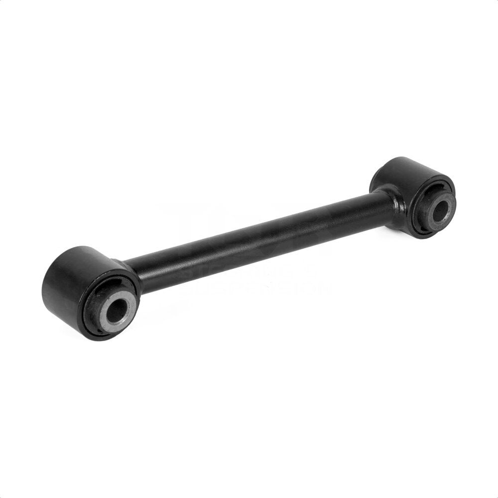 Bras de commande de Suspension avant inférieur arrière, pour Ford Edge Mazda CX-9 Lincoln MKX