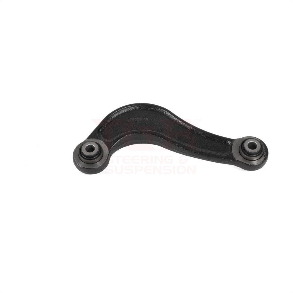 Bras de commande de Suspension supérieure arrière pour Ford Edge Lincoln MKX 2007 – 2010