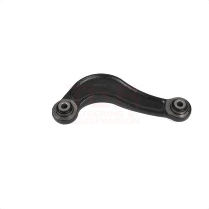 Bras de commande de Suspension supérieure arrière pour Ford Edge Lincoln MKX 2007 – 2010