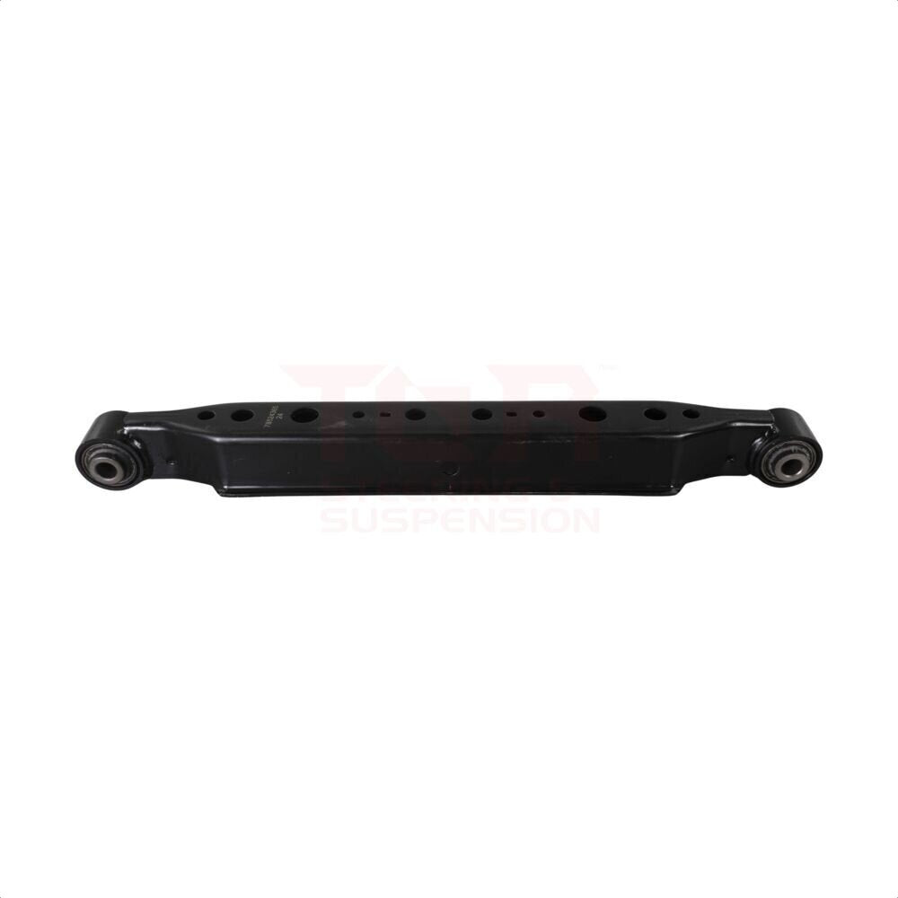 Arme latérale inférieure arrière pour Nissan Rogue Sport Qashqai Sélectionner TOR-CK642107