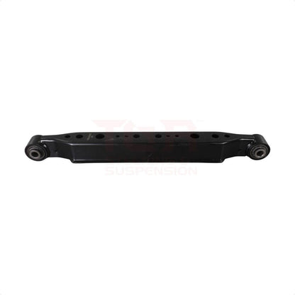 Arme latérale inférieure arrière pour Nissan Rogue Sport Qashqai Sélectionner TOR-CK642107