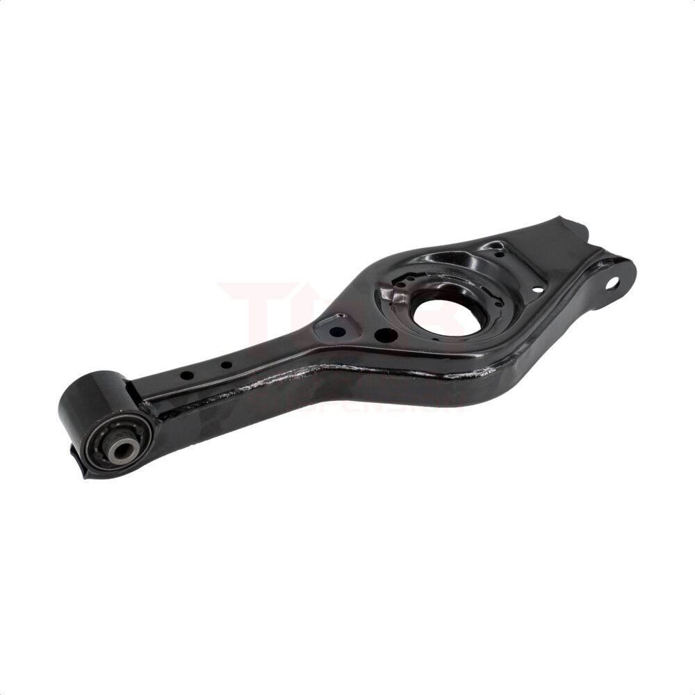 Bras de commande de Suspension arrière inférieur, pour Hyundai Elantra Kia Rondo Optima