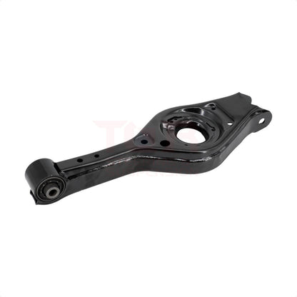 Bras de commande de Suspension arrière inférieur, pour Hyundai Elantra Kia Rondo Optima