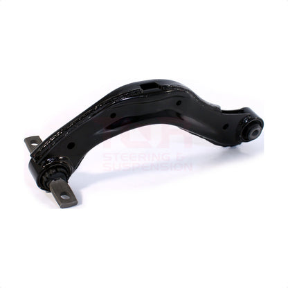 Bras de commande de Suspension supérieur arrière gauche, pour Honda Civic Acura CSX 2006 – 2011