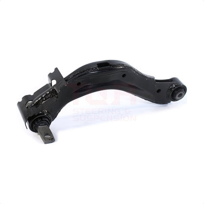 Bras de commande de Suspension supérieur arrière droit, pour Honda Civic Acura CSX 2006 – 2011