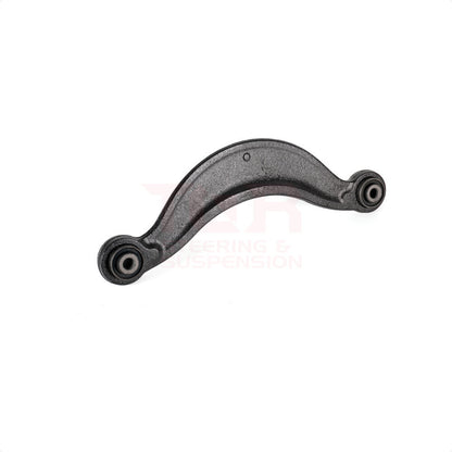 Bras de commande de suspension supérieur arrière droit pour Mazda CX-7 2007-2012 TOR-CK642186