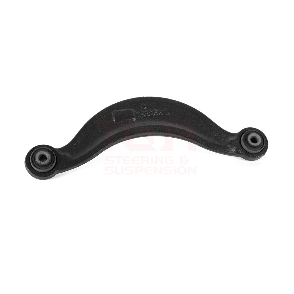 Bras de commande de suspension supérieur arrière gauche pour Mazda CX-7 2007-2012 TOR-CK642187