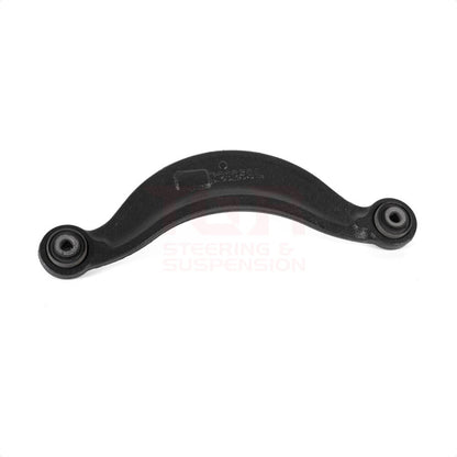 Bras de commande de suspension supérieur arrière gauche pour Mazda CX-7 2007-2012 TOR-CK642187