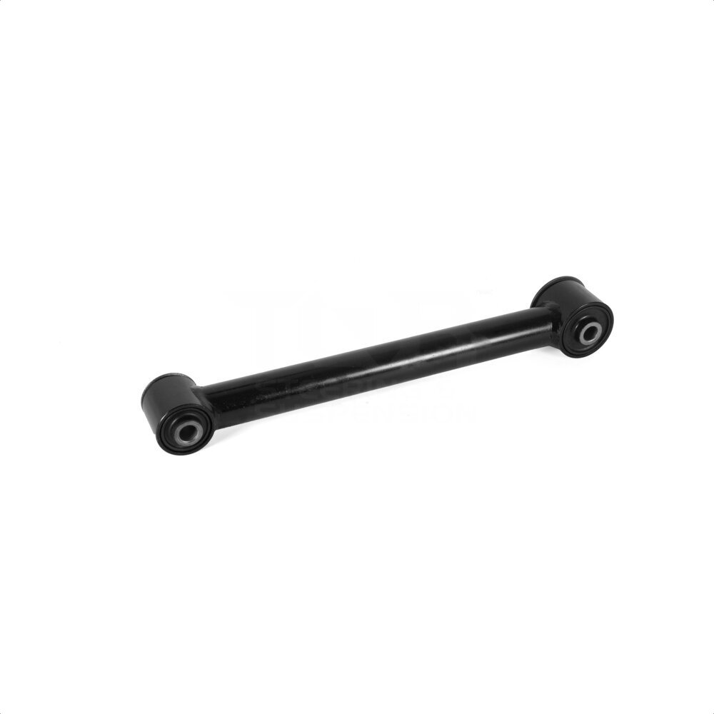Bras de commande de suspension supérieure arrière pour Ram 1500 Dodge TOR-CK642211