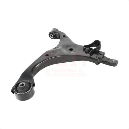 Bras de commande de Suspension inférieur avant gauche, pour Kia Forte koup Forte5 TOR-CK642256