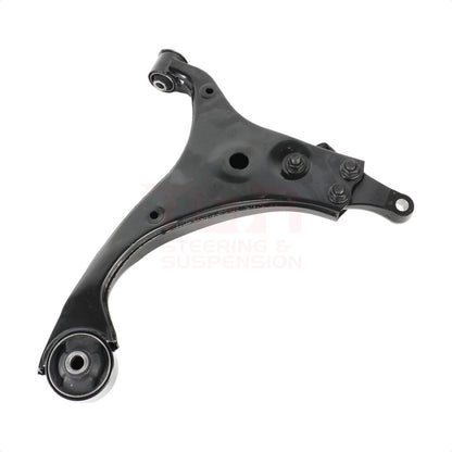 Bras de commande de Suspension inférieur avant droit, pour Kia Forte koup Forte5 TOR-CK642257