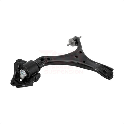 Bras de commande de Suspension inférieur avant droit, pour Honda Accord Acura TLX TOR-CK64250
