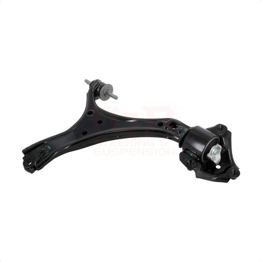 Bras de commande de Suspension inférieur avant gauche pour Honda Accord Acura TLX TOR-CK642517