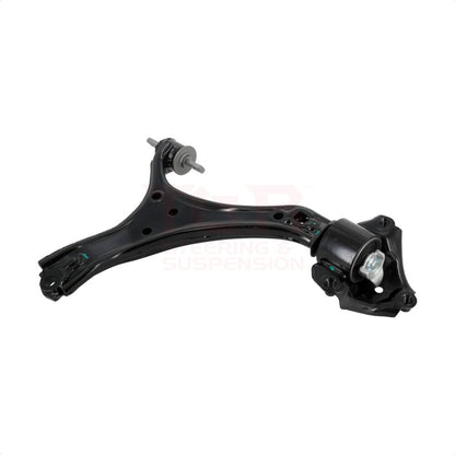 Bras de commande de Suspension inférieur avant gauche pour Honda Accord Acura TLX TOR-CK642517