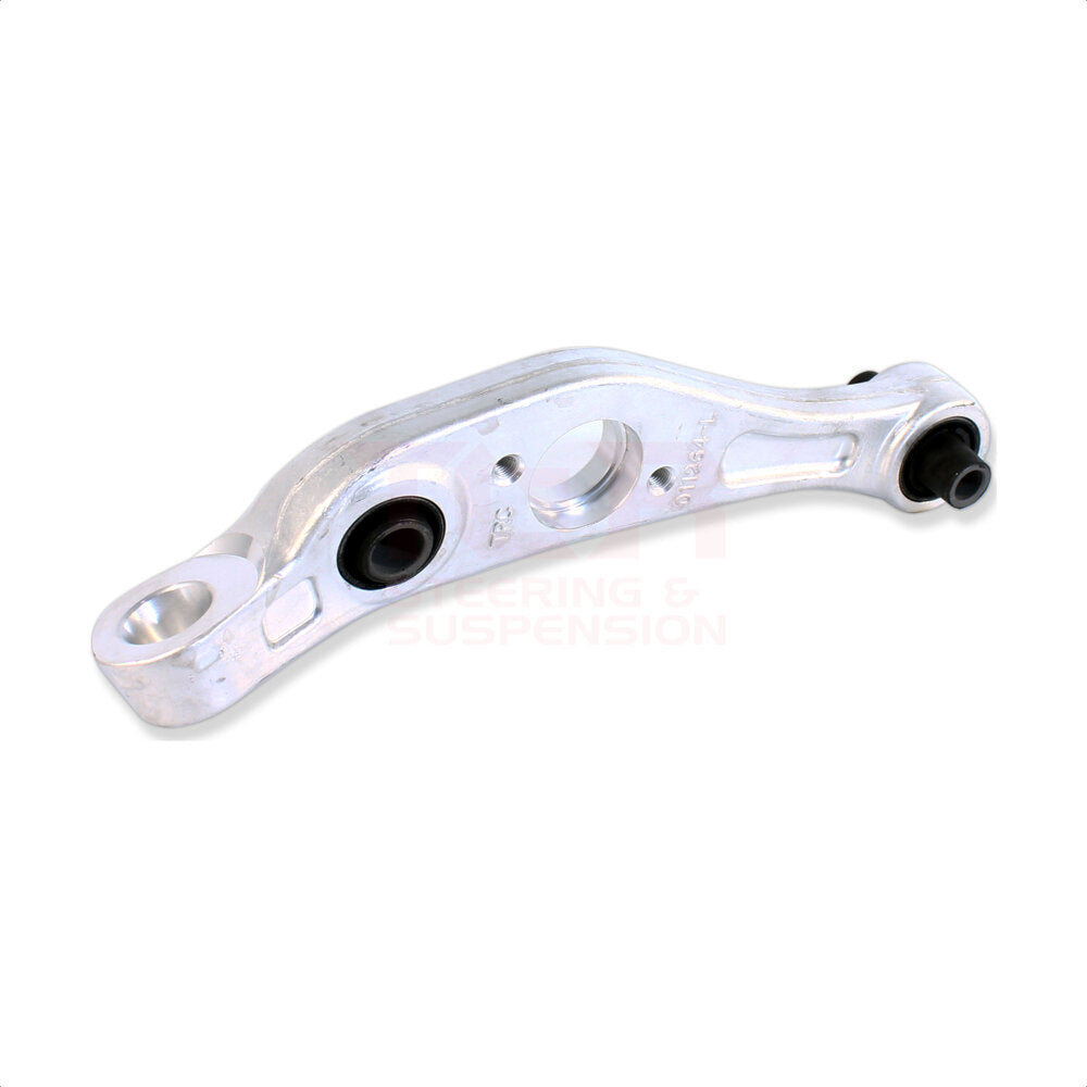 Bras de commande de suspension avant inférieur avant gauche pour INFINITI G35 AWD 2005-2006
