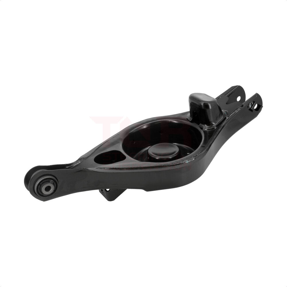 Bras de commande de Suspension arrière inférieur gauche pour Mazda 6 2009 – 2013