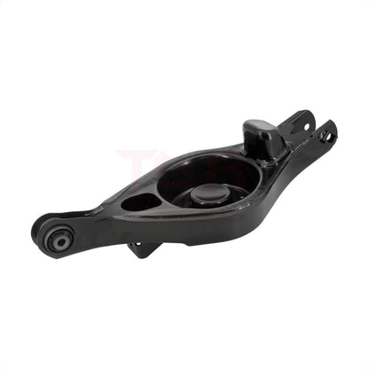 Bras de commande de Suspension arrière inférieur gauche pour Mazda 6 2009 – 2013