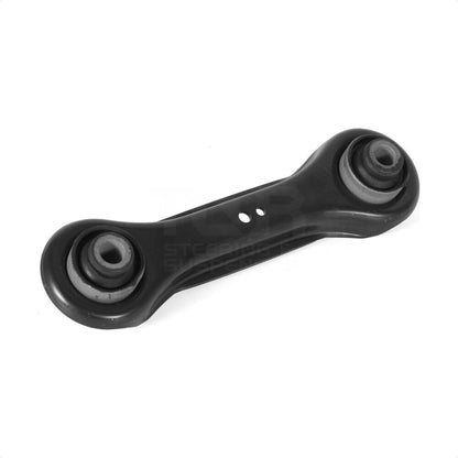 Bras de commande de Suspension avant inférieur arrière pour Mitsubishi Lancer Outlander Sport