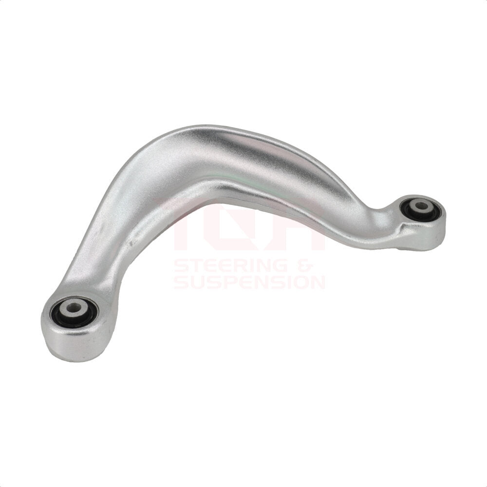 Bras de commande de Suspension supérieur arrière gauche, pour Audi Q5 Porsche Macan A4 Quattro A5