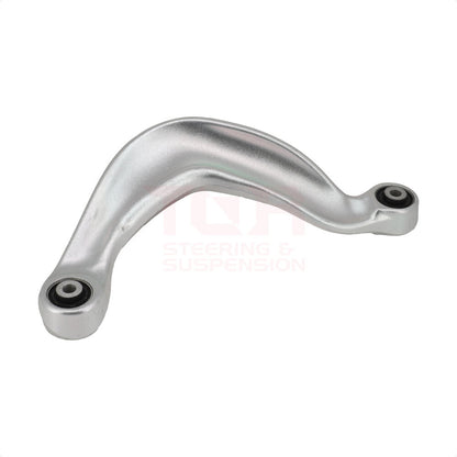 Bras de commande de Suspension supérieur arrière gauche, pour Audi Q5 Porsche Macan A4 Quattro A5