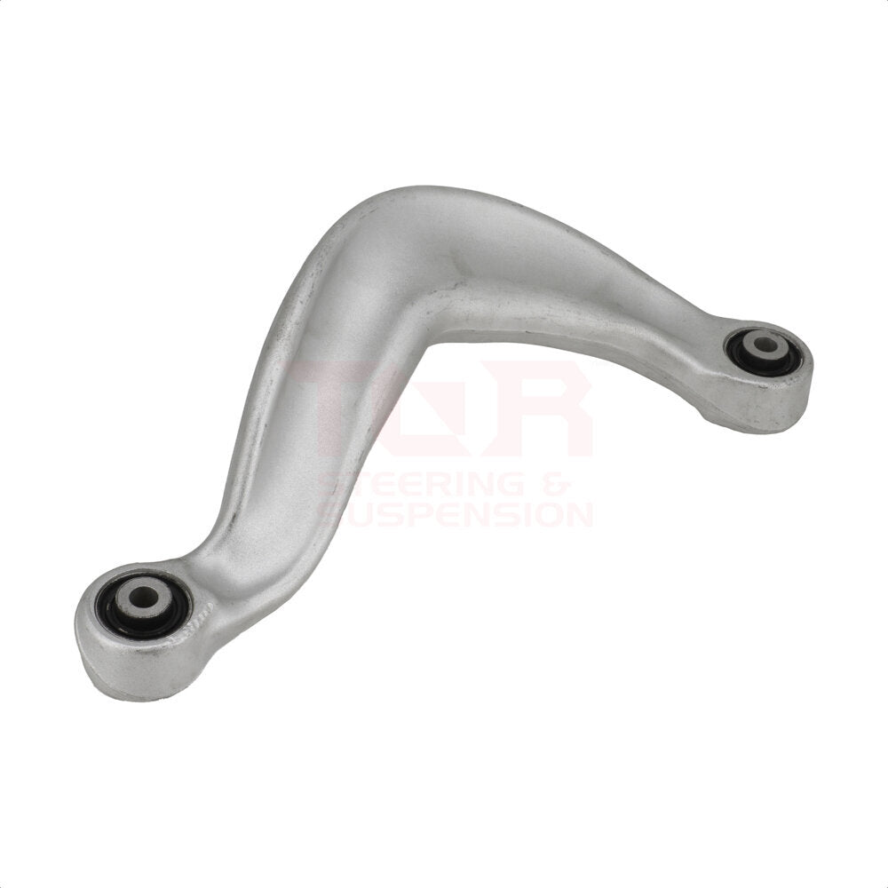 Bras de commande de Suspension supérieur arrière droit, pour Audi Q5 Porsche Macan A4 Quattro A5