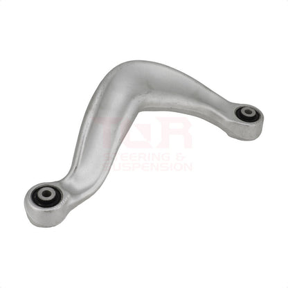Bras de commande de Suspension supérieur arrière droit, pour Audi Q5 Porsche Macan A4 Quattro A5