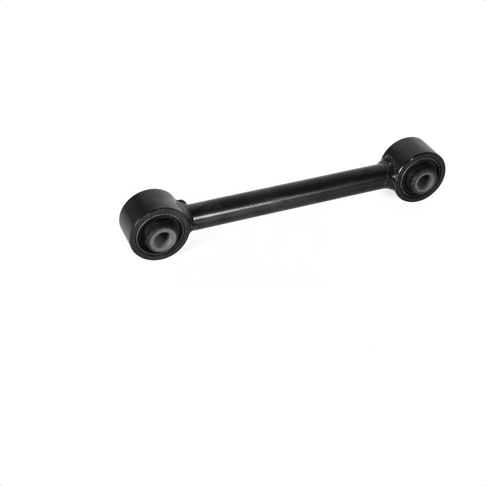 Bras de commande de Suspension avant avant, pour Hyundai Tucson Kia Santa Fe Sport XL