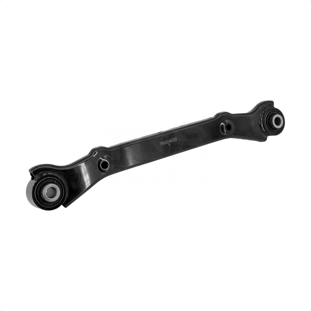 Bras de commande de Suspension arrière supérieur arrière, pour Hyundai Santa Fe Sport Kia Tucso