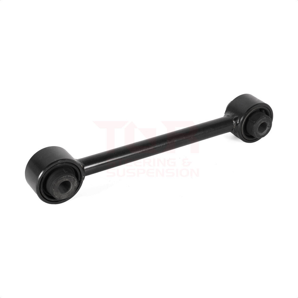 Bras de commande de Suspension avant inférieur arrière pour Honda Pilot Acura MDX ZDX