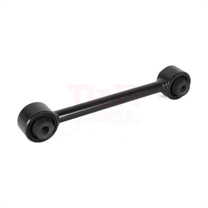 Bras de commande de Suspension avant inférieur arrière pour Honda Pilot Acura MDX ZDX