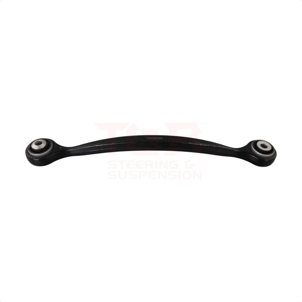 Bras latéral supérieur avant arrière pour Jeep Grand Cherokee Dodge Durango WK