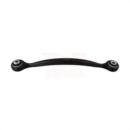 Bras latéral supérieur avant arrière pour Jeep Grand Cherokee Dodge Durango WK