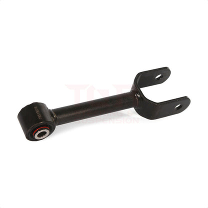 Bras de commande de Suspension avant inférieur arrière, pour Dodge Journey Chrysler 200 Avenge