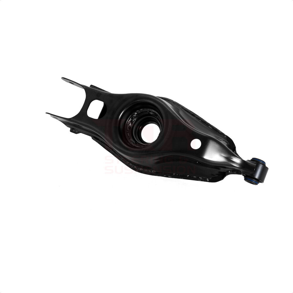 Bras de commande de Suspension centrale inférieure arrière, pour Dodge Chrysler 300 Charger Magnum