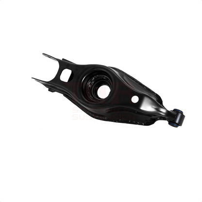 Bras de commande de Suspension centrale inférieure arrière, pour Dodge Chrysler 300 Charger Magnum