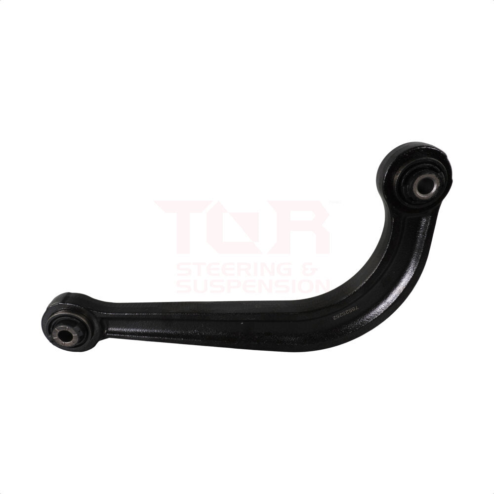 Arme latérale supérieure arrière pour 2013-2025 Mazda CX-5 TOR-CK642923