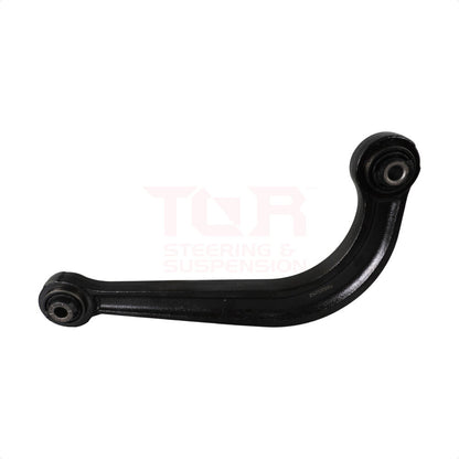 Arme latérale supérieure arrière pour 2013-2025 Mazda CX-5 TOR-CK642923