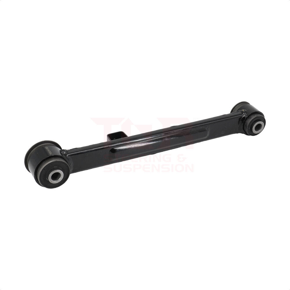 Bras de commande de suspension supérieure arrière pour Ram 1500 Classic Jeep Gladiator